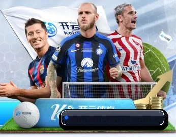 cup-qusports.com.cn APP 深度功能