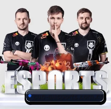 cup-qusports.com.cn APP