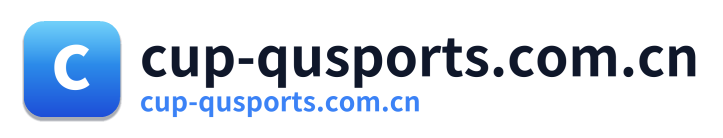 cup-qusports.com.cn